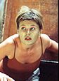 rachel kommt aus der kiste